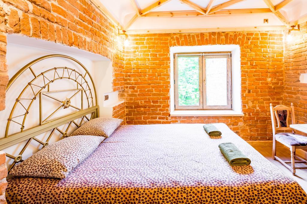 Nice Apartment Near Rynok Square Є Кондиціонер Світла Не Вимикали Liov Exterior foto